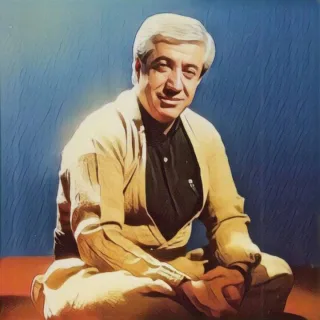 جژوانی جاران